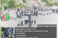 trashed-1694668778-20230815_90120AM_ByGPSMapCamera