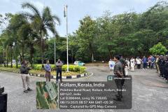 WhatsApp-Image-2025-08-15-at-09.40.50-1