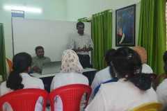 WhatsApp-Image-2025-12-19-at-15.32.41-1