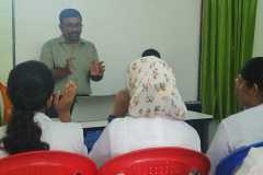 WhatsApp-Image-2025-12-19-at-15.32.41-2