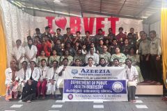 WhatsApp-Image-2025-12-19-at-18.58.23