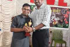 WhatsApp-Image-2025-12-20-at-08.18.20