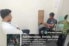 WhatsApp-Image-2025-03-12-at-12.00.07-1
