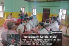WhatsApp-Image-2025-03-12-at-12.01.25