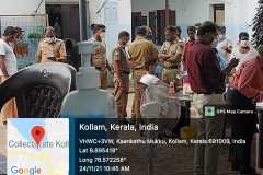IMG-20211202-WA0053
