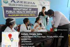 IMG-20211202-WA0054