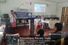 WhatsApp-Image-2025-08-12-at-19.25.44-1
