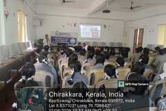 WhatsApp-Image-2025-08-15-at-23.10.48