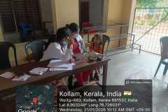 WhatsApp-Image-2026-01-24-at-12.05.45-2