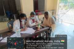WhatsApp-Image-2026-01-24-at-12.05.45