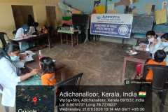 WhatsApp-Image-2026-01-24-at-12.05.46