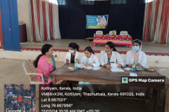 20240313_101613AM_ByGPSMapCamera