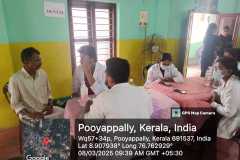 WhatsApp-Image-2025-03-15-at-10.38.31-1