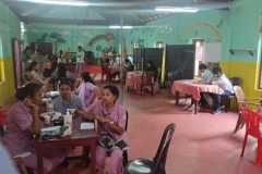 WhatsApp-Image-2025-03-15-at-10.38.32-1