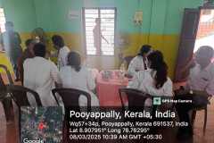 WhatsApp-Image-2025-03-15-at-10.38.33