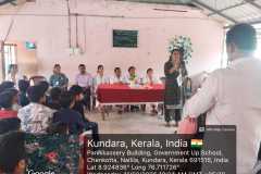 WhatsApp-Image-2026-02-11-at-15.17.33-2
