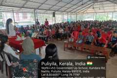 WhatsApp-Image-2026-02-12-at-11.35.59