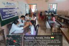 WhatsApp-Image-2026-02-12-at-11.36.02-1