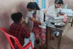 WhatsApp-Image-2026-02-12-at-11.36.02-2