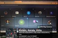 WhatsApp-Image-2025-03-12-at-11.54.52