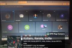 WhatsApp-Image-2025-03-12-at-11.54.53