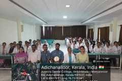 WhatsApp-Image-2026-03-10-at-21.20.48