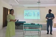 WhatsApp-Image-2026-03-10-at-21.20.50