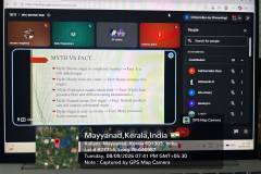 WhatsApp-Image-2026-09-08-at-19.57.33-1