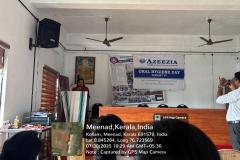 WhatsApp-Image-2025-07-30-at-10.57.07