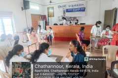 WhatsApp-Image-2025-07-30-at-20.40.43-5