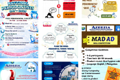 National-Periodontist-Day-2026_page-0002