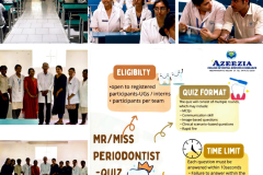 National-Periodontist-Day-2026_page-0006