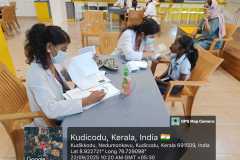 WhatsApp-Image-2025-10-04-at-11.40.48-2