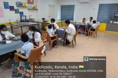 WhatsApp-Image-2025-10-04-at-11.40.48-3