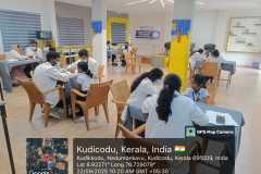 WhatsApp-Image-2025-10-04-at-11.40.48