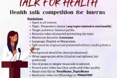 WhatsApp-Image-2025-06-12-at-10.39.35-1