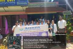 IMG-20250515-WA0020