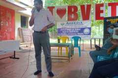 IMG-20250515-WA0023
