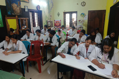 IMG20250514123904