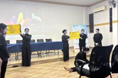 IMG-20250614-WA0022