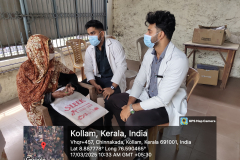 WhatsApp-Image-2025-03-19-at-09.11.04