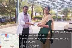 WhatsApp-Image-2025-03-28-at-10.03.48