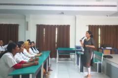 IMG-20250402-WA0003