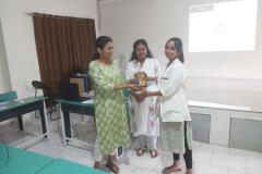 IMG-20250402-WA0004