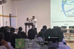 IMG-20250402-WA0009