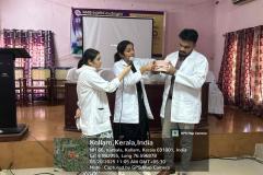 IMG-20250402-WA0015
