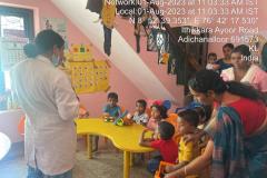 WhatsApp-Image-2023-08-09-at-12.43.15-PM