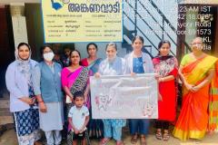 WhatsApp-Image-2023-08-09-at-12.43.16-PM-2