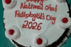IMG-20260305-WA0012