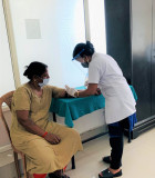 Clinical-Lab